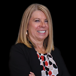 Dr Alicia Miguel Black BG Guadalupe Centers