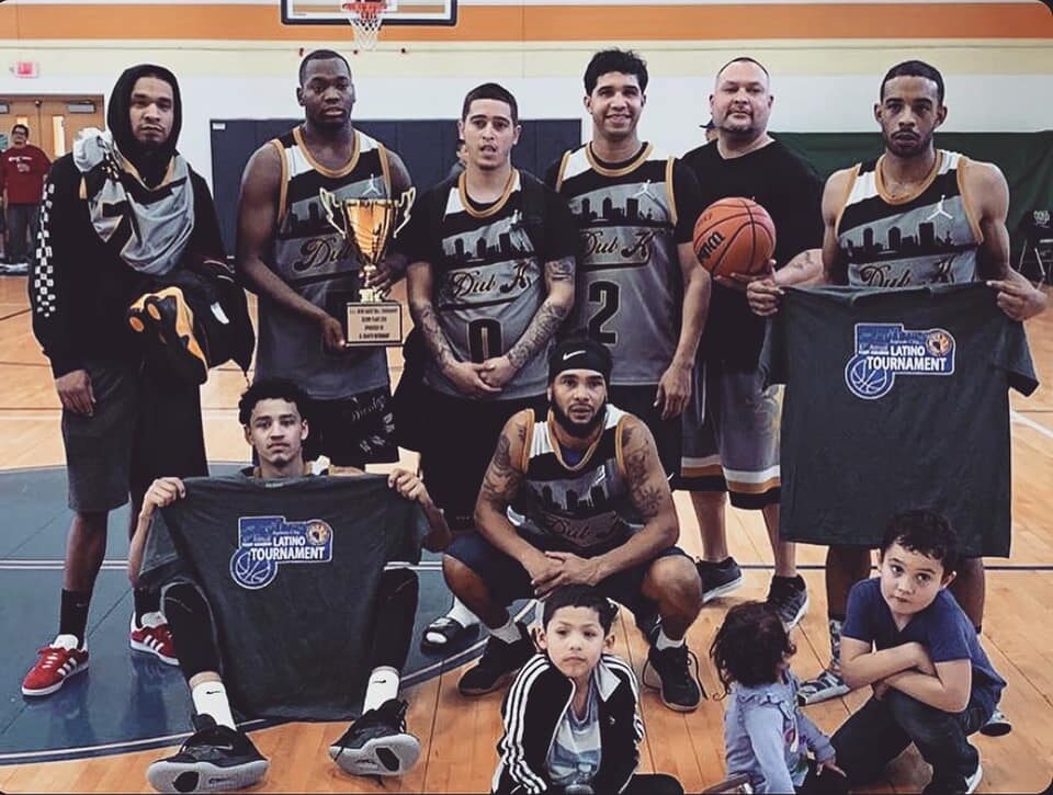 86969678_2632387560376126_920573042432671744_n